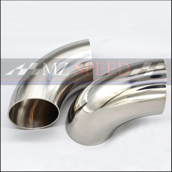manifold & parts 10pcs car accessories automobile exhaust pipe muffler turns into stainless steel elbow 90 degree angle to reduce diameter
manifold & parts 10pcs car accessories automobile exhaust pipe muffler turns into stainless steel elbow 90 degree angle to reduce diameter
