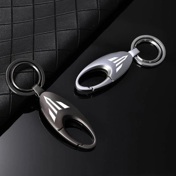 keychains for yamaha mt01 mt09 mt07 mt10 mt03 mt 09 07 03 10 mt-09 mt-07 mt-10 mt-03 tracer 900 700 gt motorcycle alloy keyring keychain, Silver
keychains for yamaha mt01 mt09 mt07 mt10 mt03 mt 09 07 03 10 mt-09 mt-07 mt-10 mt-03 tracer 900 700 gt motorcycle alloy keyring keychain, Silver