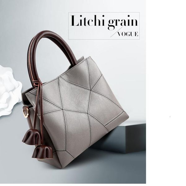evening bags leather ladies women handbag shoulder bag designer crossbody for bolsa feminina sac a main
evening bags leather ladies women handbag shoulder bag designer crossbody for bolsa feminina sac a main