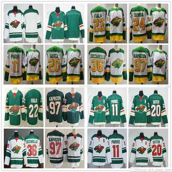 96 2021 reverse retro minnesota wild 11 zach parise ryan suter 36 mats zuccarello 22 kevin fiala 24 matt dumba 97 kirill kaprizov hockey jer, Black
96 2021 reverse retro minnesota wild 11 zach parise ryan suter 36 mats zuccarello 22 kevin fiala 24 matt dumba 97 kirill kaprizov hockey jer, Black