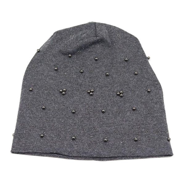 beanie/skull caps brand pearls rhinestones beanies for women autumn cotton soft warm slouchy hat ladies skullies&beanies drop, Blue;gray
beanie/skull caps brand pearls rhinestones beanies for women autumn cotton soft warm slouchy hat ladies skullies&beanies drop, Blue;gray