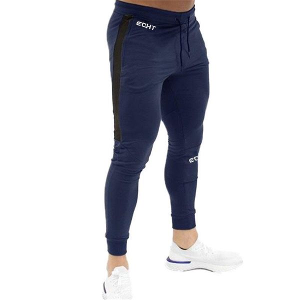 men's pants men slim fit sweatpants cotton workout tight trousers running sport gym training jogger, Black
men's pants men slim fit sweatpants cotton workout tight trousers running sport gym training jogger, Black
