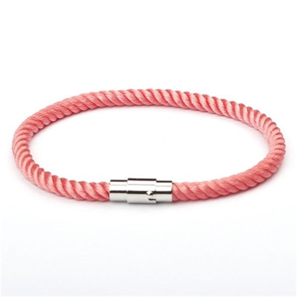 charm bracelets vintage couple rope for men women bracelet beach jewelry pulseras bohemian macaron color bangle christmas gift udqa 72r0, Golden;silver
charm bracelets vintage couple rope for men women bracelet beach jewelry pulseras bohemian macaron color bangle christmas gift udqa 72r0, Golden;silver