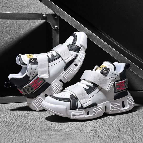 mens casual shoes mens sneakers brand fashion comfortable shoes for man youth leisure footwear male tenis masculino
mens casual shoes mens sneakers brand fashion comfortable shoes for man youth leisure footwear male tenis masculino