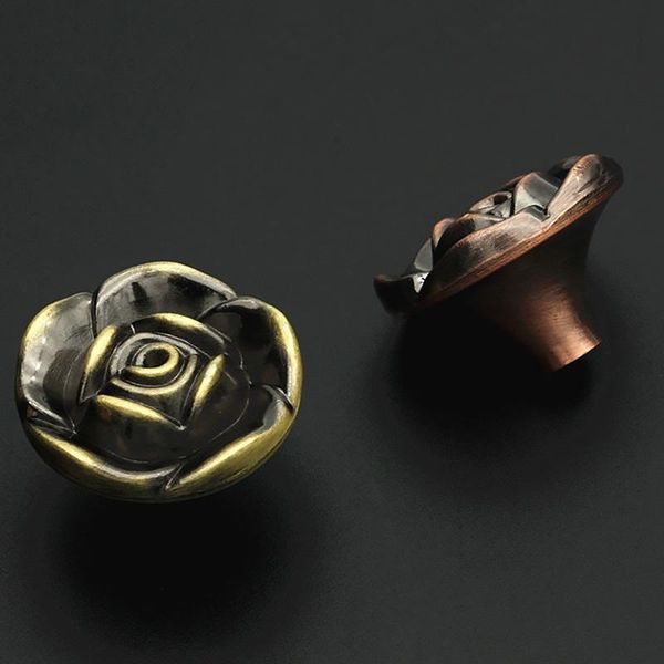 handles & pulls 1 pcs flower shaped roses furniture door knob cabinets knobs and drawer closet pull handle
handles & pulls 1 pcs flower shaped roses furniture door knob cabinets knobs and drawer closet pull handle