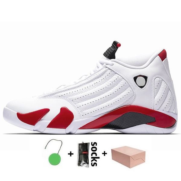 2021 men womens jumpman 14 14s basketball shoes with box retro sneakers trainers big size eur 47 gym red hyper royal university goldtpsy
2021 men womens jumpman 14 14s basketball shoes with box retro sneakers trainers big size eur 47 gym red hyper royal university goldtpsy