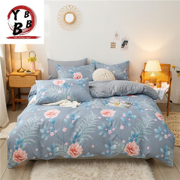bedding sets winter flower duvet cover pillowcases 4pcs cartoon quilt twin full single king luxury bedclothes
bedding sets winter flower duvet cover pillowcases 4pcs cartoon quilt twin full single king luxury bedclothes