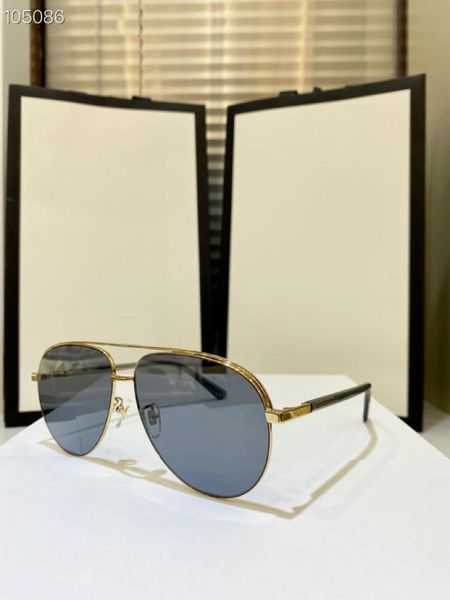 sunglasses for woman and mens 2022 designer retro summer 0966 anti-ultraviolet driving fishing fashion random box, White;black
sunglasses for woman and mens 2022 designer retro summer 0966 anti-ultraviolet driving fishing fashion random box, White;black