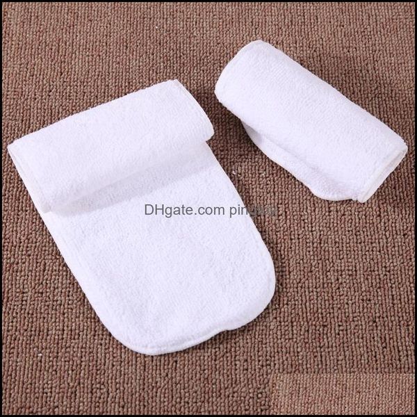 cloth diapers diapering toilet training baby, kids & maternity5pcs 31x14cm reusable washable insert nano bamboo fiber baby nappy breathable
cloth diapers diapering toilet training baby, kids & maternity5pcs 31x14cm reusable washable insert nano bamboo fiber baby nappy breathable