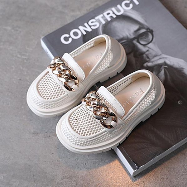 athletic & outdoor breathable mesh boys leather shoes hard sole 2021 slip on teen girls summer casual flat with student school e05261, Black
athletic & outdoor breathable mesh boys leather shoes hard sole 2021 slip on teen girls summer casual flat with student school e05261, Black