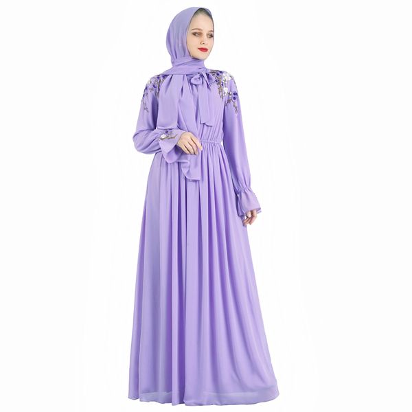 purple abaya dubai turkey muslim dress kaftan caftan abayas islam clothing african dresses for women robe de moda musulmana oman, Red
purple abaya dubai turkey muslim dress kaftan caftan abayas islam clothing african dresses for women robe de moda musulmana oman, Red