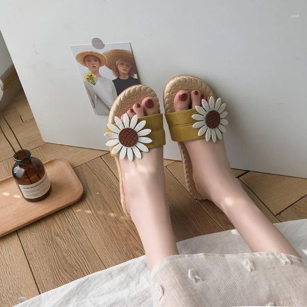 slippers sandals and female ins tide 2021 summer fashion students korean version wild fairy beach shoes1, Black
slippers sandals and female ins tide 2021 summer fashion students korean version wild fairy beach shoes1, Black