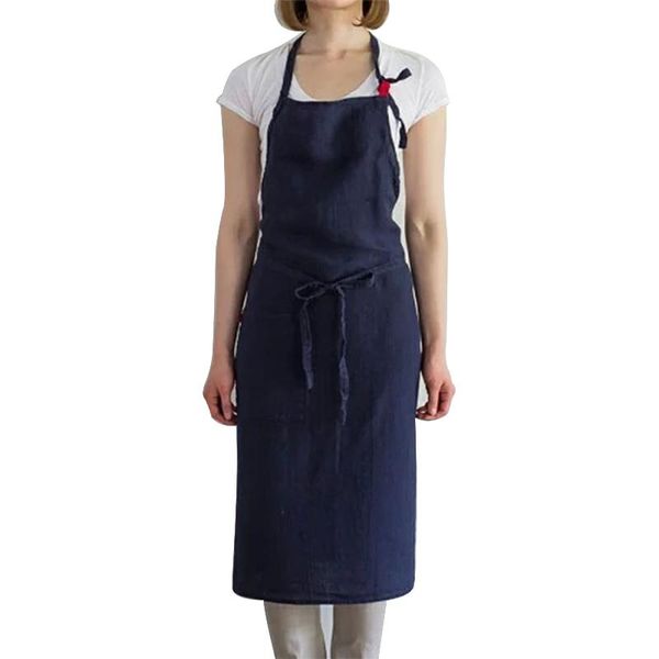 aprons wear resistant with pocket kitchen apron adjustable strap universal protective machine washable practical men women accessories
aprons wear resistant with pocket kitchen apron adjustable strap universal protective machine washable practical men women accessories