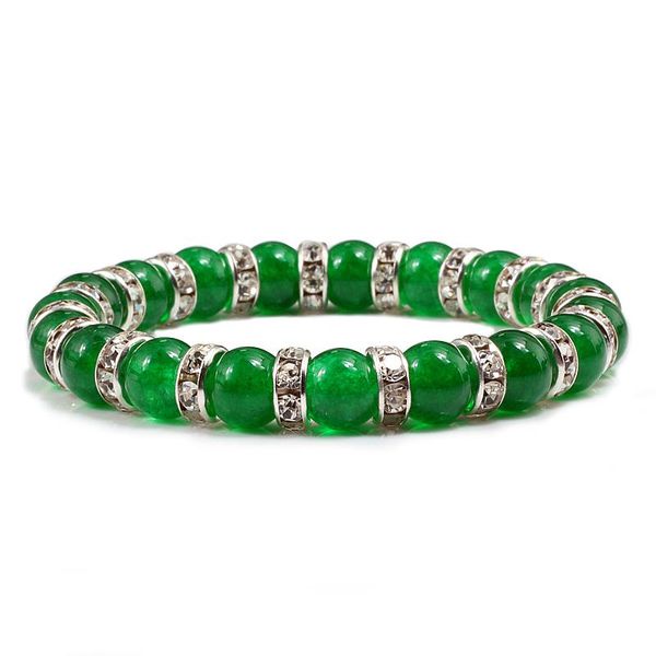 beaded, strands 13 style natural stone rhinestone couple bead bracelet male women bracelets men jewelry accessories fashion gifts for girls, Black
beaded, strands 13 style natural stone rhinestone couple bead bracelet male women bracelets men jewelry accessories fashion gifts for girls, Black