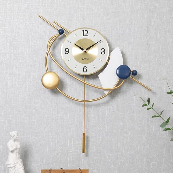 wall clocks clock luxury smart bedroom modern design nordic uartz silent pendulum art colorful horloge mural
wall clocks clock luxury smart bedroom modern design nordic uartz silent pendulum art colorful horloge mural