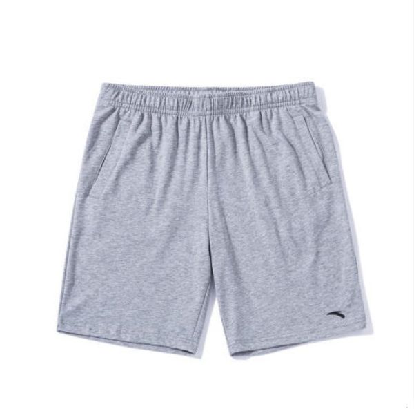 anta original 2021 summer men outdoor beach short casual shorts gym fashion hip-hop breathable pants size s-xxxl 952127787, Brown;gray
anta original 2021 summer men outdoor beach short casual shorts gym fashion hip-hop breathable pants size s-xxxl 952127787, Brown;gray