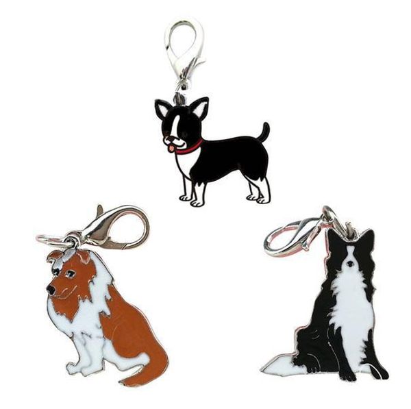 dog tag,id card customized tag disc disk pet id enamel accessories personalized collar necklace pendant supply for 2021
dog tag,id card customized tag disc disk pet id enamel accessories personalized collar necklace pendant supply for 2021