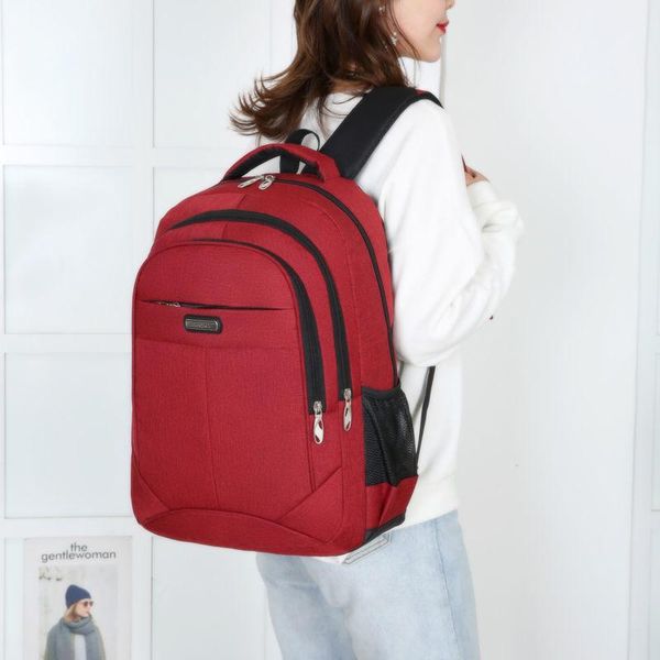 backpack male computer bags school student college students bag large capacity lapcasual travel high quality
backpack male computer bags school student college students bag large capacity lapcasual travel high quality