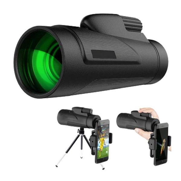 telescope & binoculars mini high definition monocular 12x50 portable waterproof scope for outdoor traveling hunting camping
telescope & binoculars mini high definition monocular 12x50 portable waterproof scope for outdoor traveling hunting camping
