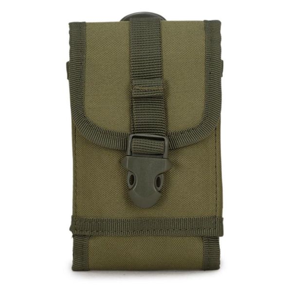 men waist bag functional fanny phone pouch camouflage tactical money belt gray black bum hip shoulder pack bags
men waist bag functional fanny phone pouch camouflage tactical money belt gray black bum hip shoulder pack bags