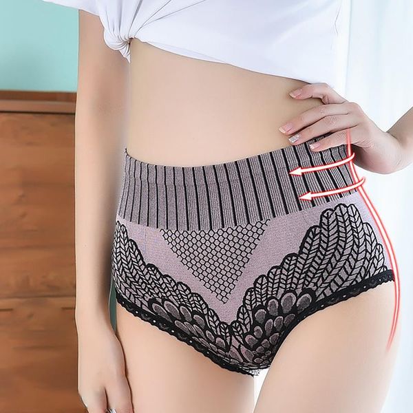 women's panties 25# waist lace women patchwork panty briefs high cotton underwear knickers underpants intimates, Black;pink
women's panties 25# waist lace women patchwork panty briefs high cotton underwear knickers underpants intimates, Black;pink