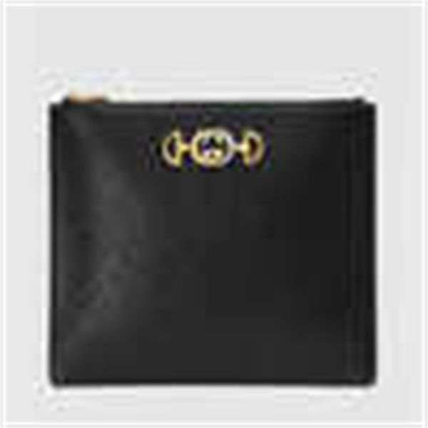 cases pouches designer wallets luxury card 570728 clutches summer chain wallet style key handbag holders black purse leather long
cases pouches designer wallets luxury card 570728 clutches summer chain wallet style key handbag holders black purse leather long