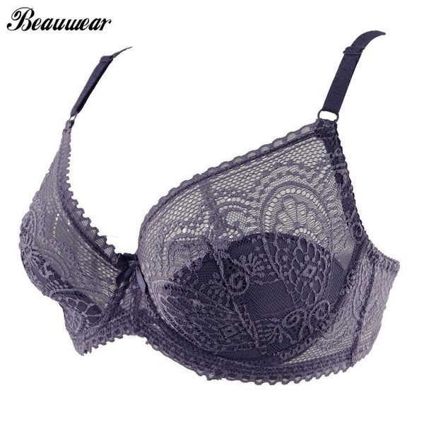 bras beauwear non padded push up bra underwire full lace brassiere underwear for women bralette lingerie, Red;black
bras beauwear non padded push up bra underwire full lace brassiere underwear for women bralette lingerie, Red;black