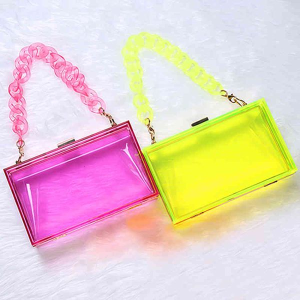 women fashion luxury designer handbag jelly clutch purse candy color acrylic shoulder crossbody bags trending products 2021
women fashion luxury designer handbag jelly clutch purse candy color acrylic shoulder crossbody bags trending products 2021