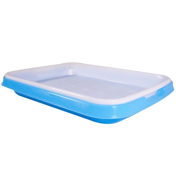 planters & pots home germination soilless nursery tray non toxic vegetable plate drain grow hydroponics basket wheat grass double layer
planters & pots home germination soilless nursery tray non toxic vegetable plate drain grow hydroponics basket wheat grass double layer