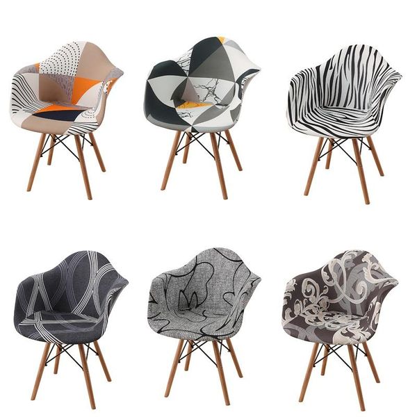 chair covers geometric arm cover spandex stretch curved chairs seat slipcover office kitchen dining house de chaise
chair covers geometric arm cover spandex stretch curved chairs seat slipcover office kitchen dining house de chaise