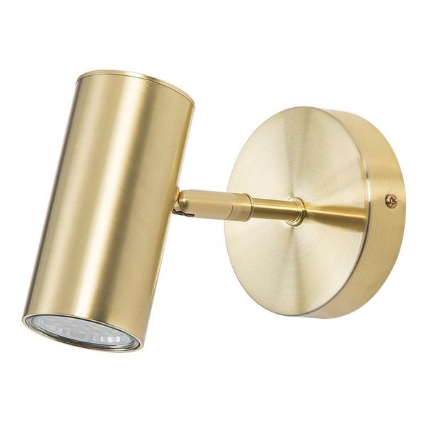 wall lamps simple nordic bedroom bedside full copper lamp modern light luxury style mirror headlamp hallway
wall lamps simple nordic bedroom bedside full copper lamp modern light luxury style mirror headlamp hallway