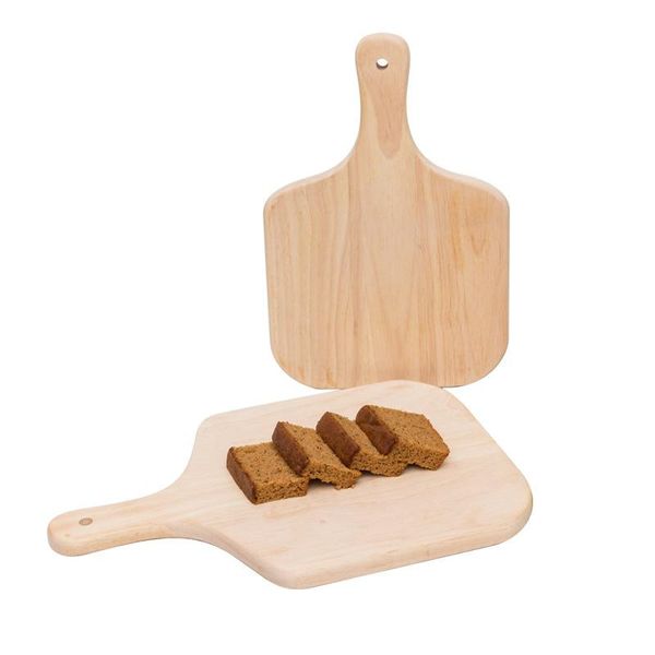 wooden breakfast plate pizza fruit bread cutting board square with handle solid wood bakeware tool kitchen can hang dishes & plates
wooden breakfast plate pizza fruit bread cutting board square with handle solid wood bakeware tool kitchen can hang dishes & plates