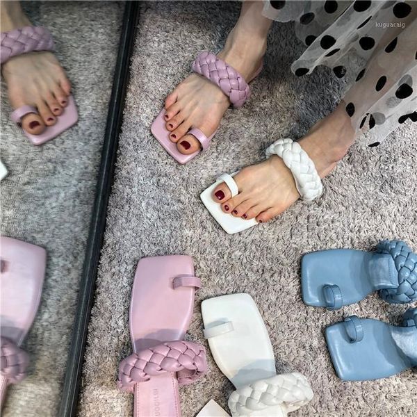 slippers fashion women summer shoes flat heel leather braided sandals ladies outside slides female casual flip flops1 7uqu, Black
slippers fashion women summer shoes flat heel leather braided sandals ladies outside slides female casual flip flops1 7uqu, Black