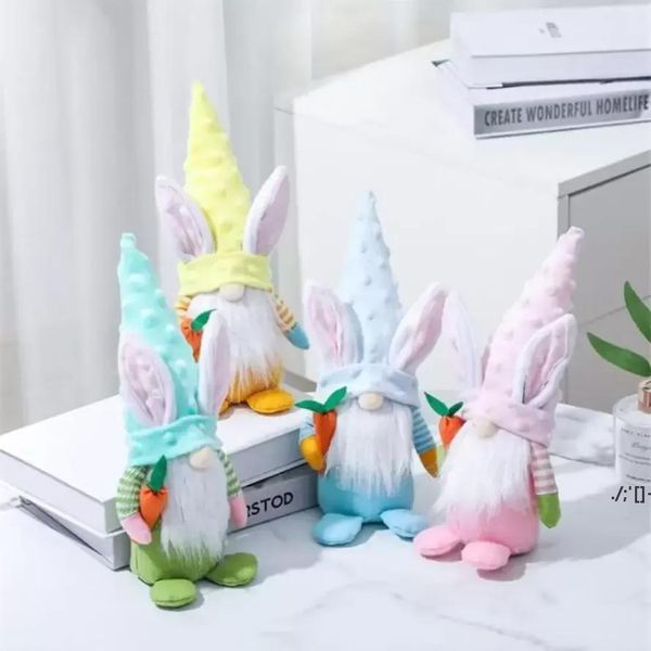 easter bunny gnome party plush scandinavian decorations nordic dwarf figurines table gnomes doll ornaments gift zza10563
easter bunny gnome party plush scandinavian decorations nordic dwarf figurines table gnomes doll ornaments gift zza10563