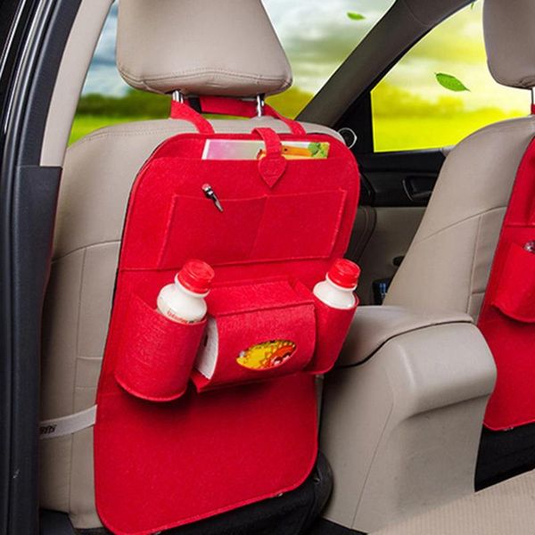 car organizer universal back seat storage bag trunk elastic felt hanging accessories
car organizer universal back seat storage bag trunk elastic felt hanging accessories