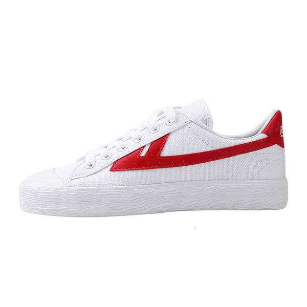 shanghai huili classic canvas sho women's men's student small white low board lovers leisure sports
shanghai huili classic canvas sho women's men's student small white low board lovers leisure sports
