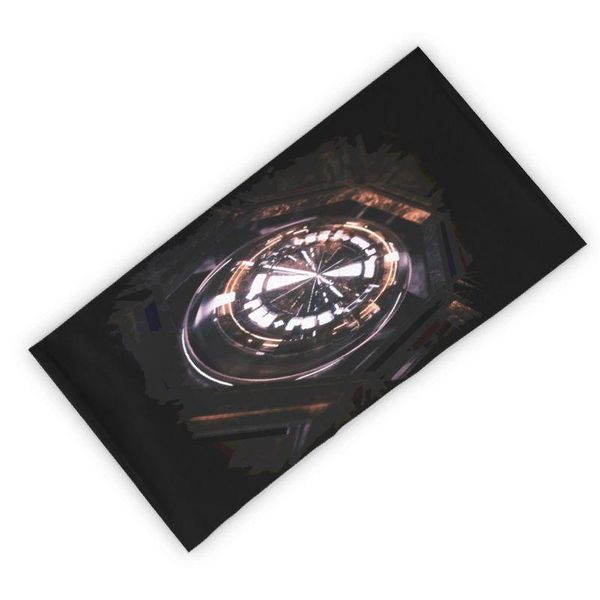 armor energy machinery 12 in 1 uv resistence head wraps magic wide wicking headbands for music women men white onesize r58b cycling caps & m, Black
armor energy machinery 12 in 1 uv resistence head wraps magic wide wicking headbands for music women men white onesize r58b cycling caps & m, Black