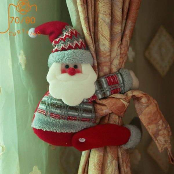 other home decor christmas decorations curtain decoration button cartoon doll hugging window gifts
other home decor christmas decorations curtain decoration button cartoon doll hugging window gifts