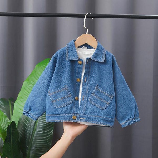 jackets spring autumn baby boys clothes children girls sport cartoon jacket toddler fashion costume infant tx006, Blue;gray
jackets spring autumn baby boys clothes children girls sport cartoon jacket toddler fashion costume infant tx006, Blue;gray