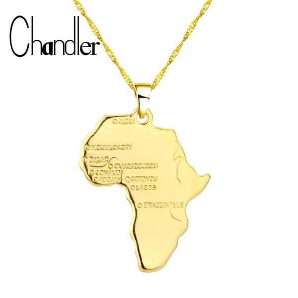 pendant necklaces chandler africa map necklace for women men gold color ethiopian jewelry african maps hiphop item statement chokers, Silver
pendant necklaces chandler africa map necklace for women men gold color ethiopian jewelry african maps hiphop item statement chokers, Silver