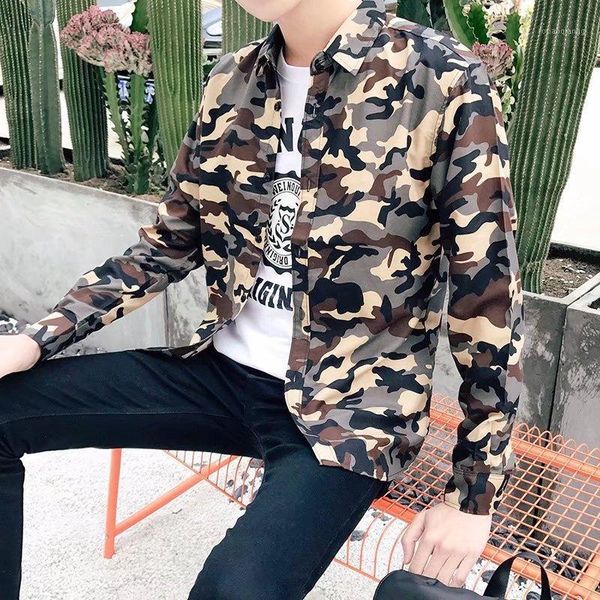 men's jackets spring autumn military camouflage fleece jacket army tactical clothing multicam male casual windbreakers coat, Black;brown
men's jackets spring autumn military camouflage fleece jacket army tactical clothing multicam male casual windbreakers coat, Black;brown