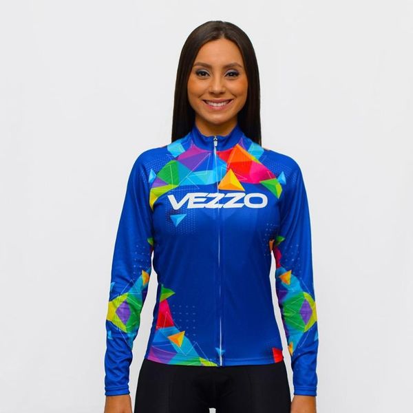 racing jackets spring/autumn vezzo cycling thin jacket women's professional team bicycle long sleeve jerseys cycliste clothing maillot, Black;red
racing jackets spring/autumn vezzo cycling thin jacket women's professional team bicycle long sleeve jerseys cycliste clothing maillot, Black;red