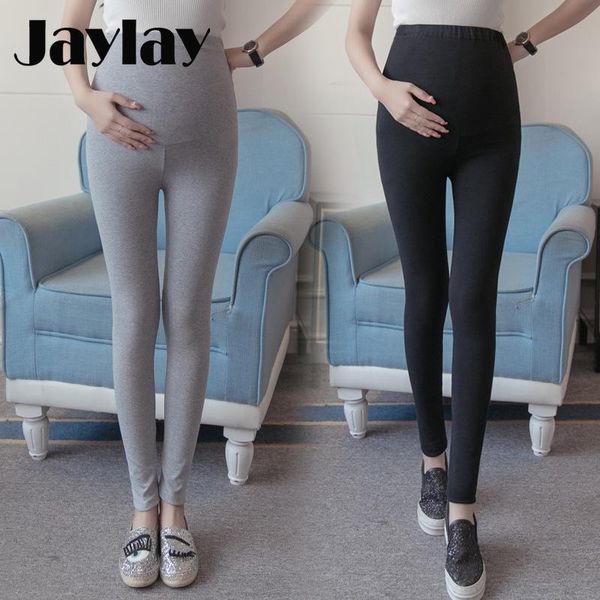 autumn spring maternity sport pants elastic waist belly casual trousers clothes for pregnant women pregnancy 20112107 bottoms, White
autumn spring maternity sport pants elastic waist belly casual trousers clothes for pregnant women pregnancy 20112107 bottoms, White