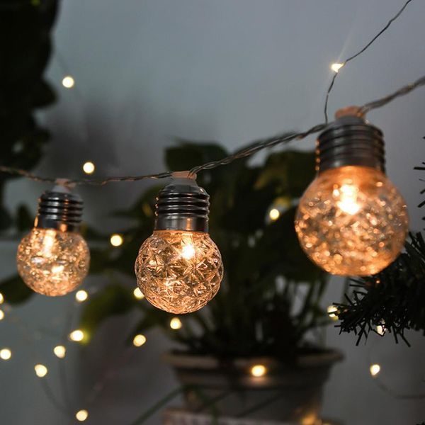 bulbs outdoor solar light string 10 led pineapple 3.8m waterproof indoor and decoration holiday strin
bulbs outdoor solar light string 10 led pineapple 3.8m waterproof indoor and decoration holiday strin