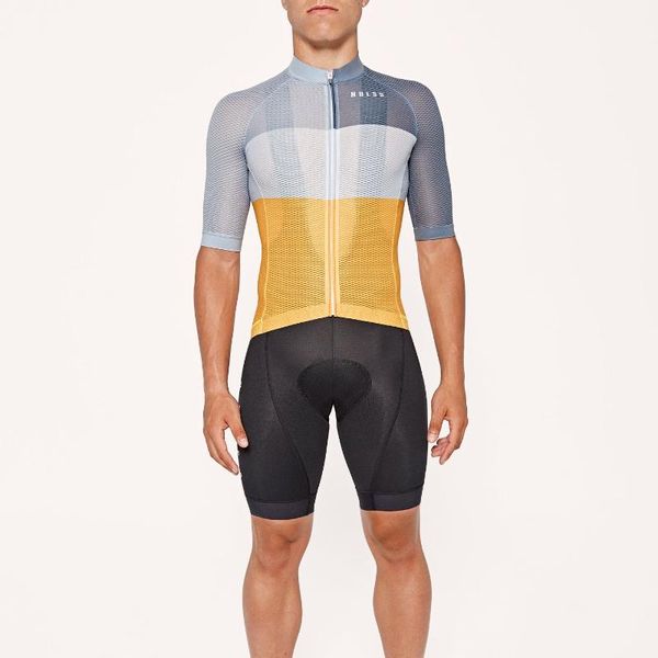 pro cycling set men short sleeve jersey summer mtb bicycle clothing sets ropa ciclismo hombre mountain bike uniform racing, Black;blue
pro cycling set men short sleeve jersey summer mtb bicycle clothing sets ropa ciclismo hombre mountain bike uniform racing, Black;blue