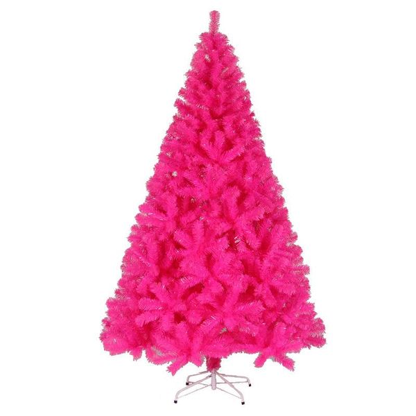 christmas decorations creative artificial rose red tree encryption home decoration accessories for figurine
christmas decorations creative artificial rose red tree encryption home decoration accessories for figurine
