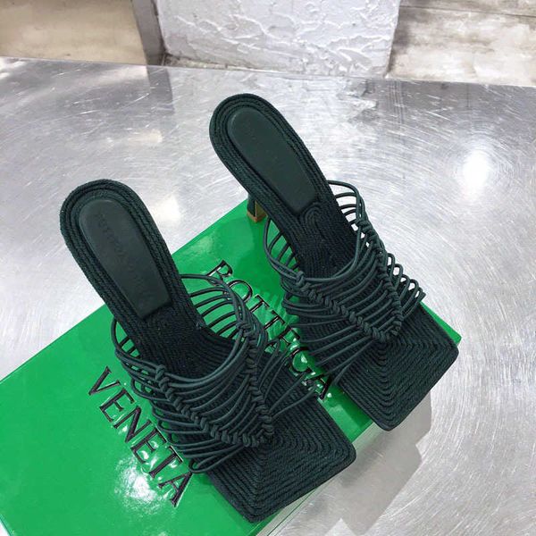 factory 2021b summer black thin heel thin cross bandage solid roman sewing everyday foot sandals zlh
factory 2021b summer black thin heel thin cross bandage solid roman sewing everyday foot sandals zlh