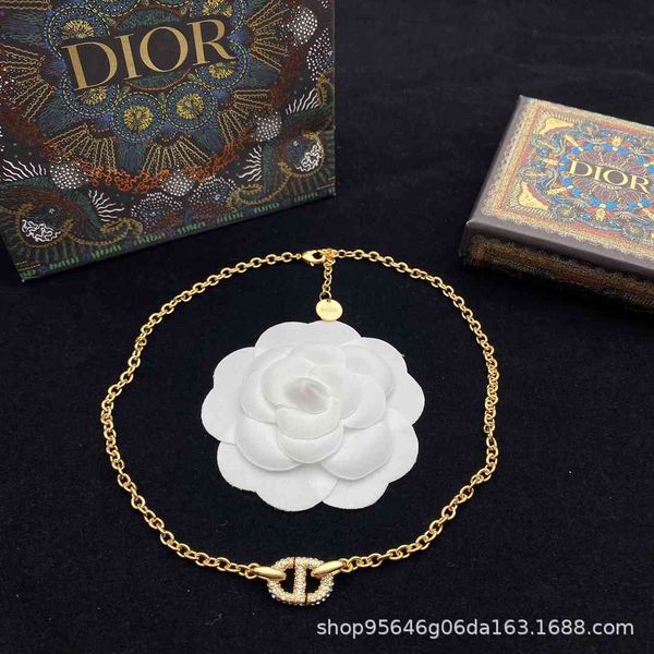 2021 luxury designer jewelry 21 new products fashion star necklace elegant temperament simple clavicle chain small fragrance neck, Silver
2021 luxury designer jewelry 21 new products fashion star necklace elegant temperament simple clavicle chain small fragrance neck, Silver
