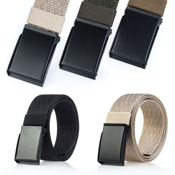 other event & party supplies fashion quick-drying buckle tactics men canvas belts for women army quick release outdoor sashes training adult
other event & party supplies fashion quick-drying buckle tactics men canvas belts for women army quick release outdoor sashes training adult