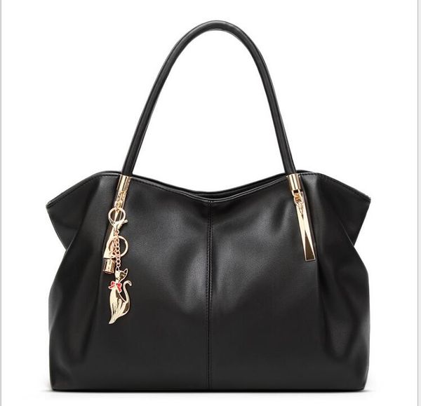 ig order link please read detailed description to know more bag 151 
ig order link please read detailed description to know more bag 151